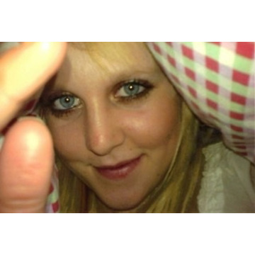 Notice Gallery for Danielle LEE