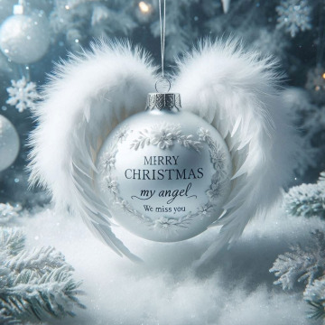 Photo for notice Janice Mary DOWNES