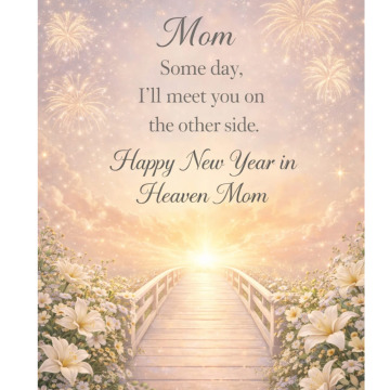 Photo for notice Janice Mary DOWNES