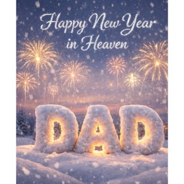 Photo for notice Brian Keith UNSWORTH