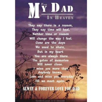 Photo for notice Brian Keith UNSWORTH