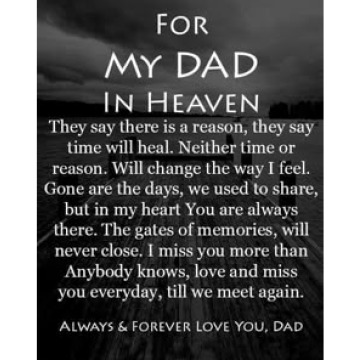 Photo for notice Brian Keith UNSWORTH