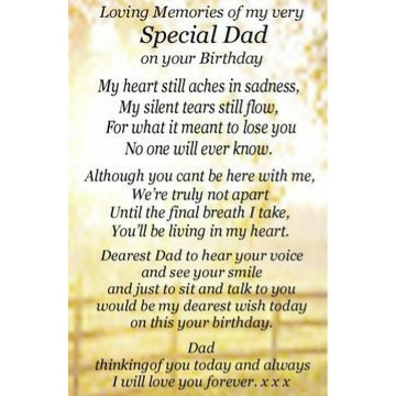 Photo for notice Brian Keith UNSWORTH