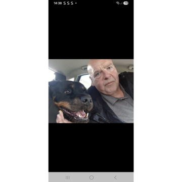 Photo for notice Robert MACHIN