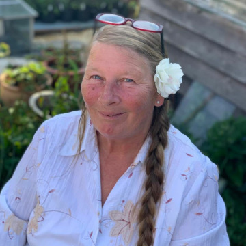 Notice Gallery for Gwyneth Maria DURLING