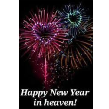 Notice Gallery for Anthony COONEY