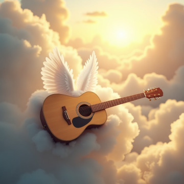 Notice Gallery for Anthony COONEY