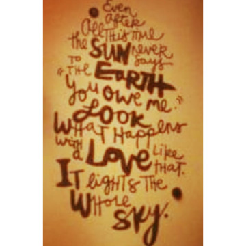 Notice Gallery for Paul James NEWMAN