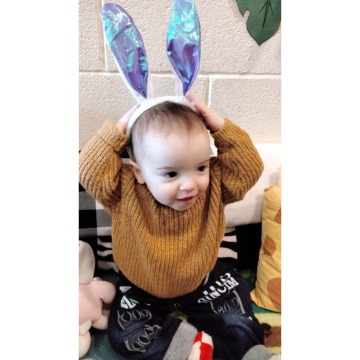 Notice Gallery for ELIZABETH MCCABE-O'BRIEN