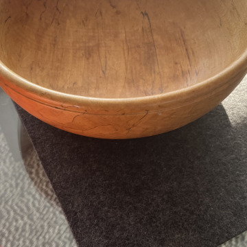 Photo for notice David William GLIDDON