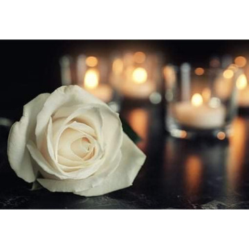 Notice Gallery for Richard John JONES