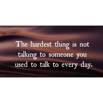 Notice Gallery for John O'NEON