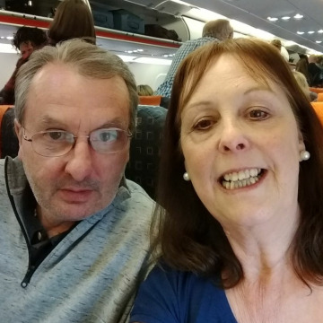 Notice Gallery for STEPHEN  BARRY EMBURY