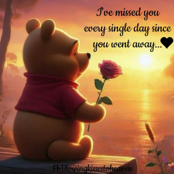 Notice Gallery for Yvonne ELLIS