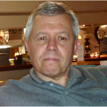 Photo of Lyndon John POLLEY