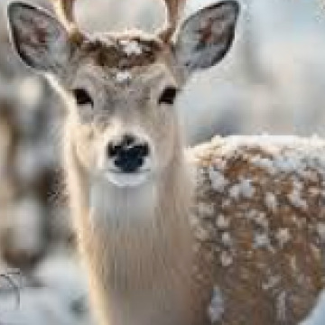 Notice Gallery for Rachel MOORE