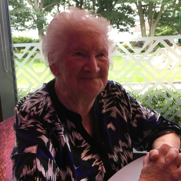 Photo of Ahelena HOLLYWOOD