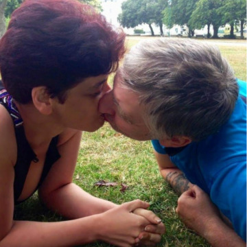 Photo for notice Karen HEALEY