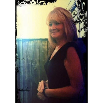 Notice Gallery for Julie CORBETT