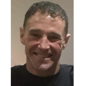 Notice Gallery for Sullivan Gareth SULLY