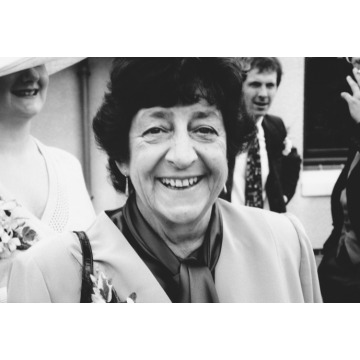 Photo of Pallett PAULINE