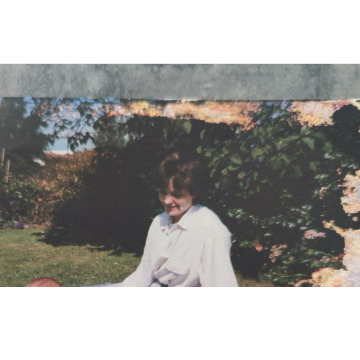 Photo for notice Tina HENDLEY