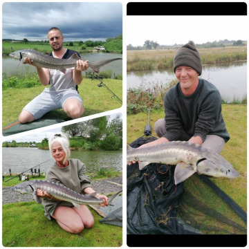 Tribute photo for William John DENNIS