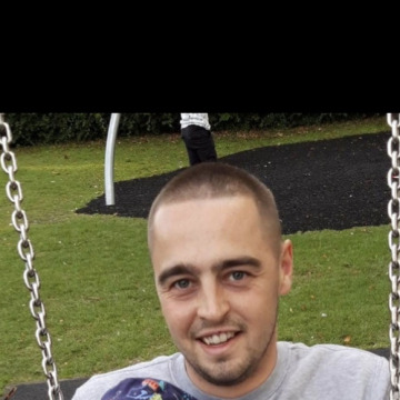 Photo for notice William John DENNIS