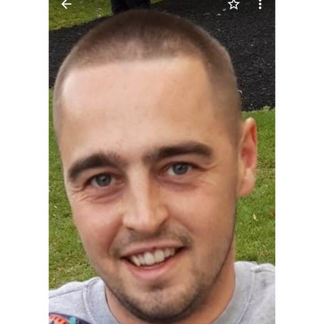 Photo for notice William John DENNIS