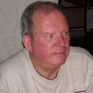 Notice Gallery for Gerard CADD