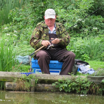 Notice Gallery for Gerard CADD