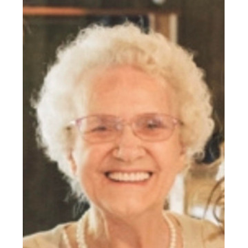 Notice Gallery for Norah NORLUND