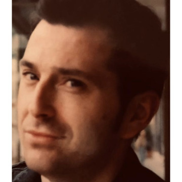 Notice Gallery for Lee Harvey KILMISTER