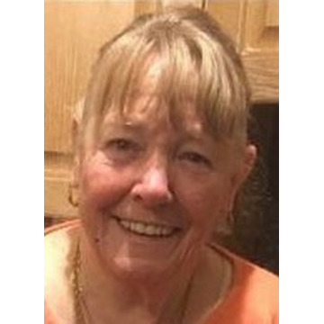 Photo of ANNE WHATMOUGH