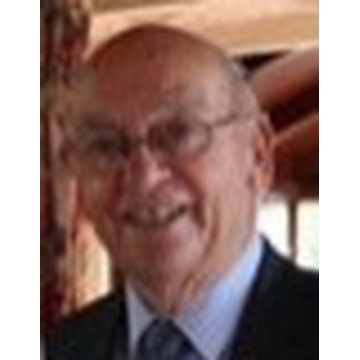 Photo of Clifford Roy HAMMACOTT