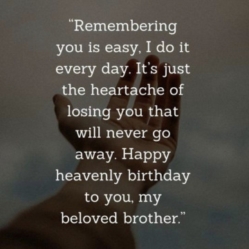 Notice Gallery for Gerard GIBBONS