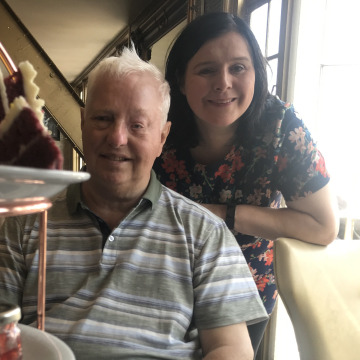 Notice Gallery for David James LEWIS