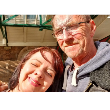 Notice Gallery for Nicholas WINTER