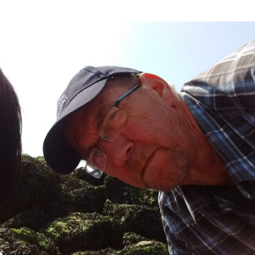 Notice Gallery for Nicholas WINTER