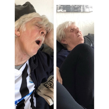 Photo for notice ANN SIMPSON