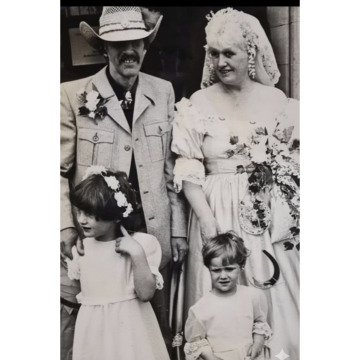 Photo for notice ANN SIMPSON