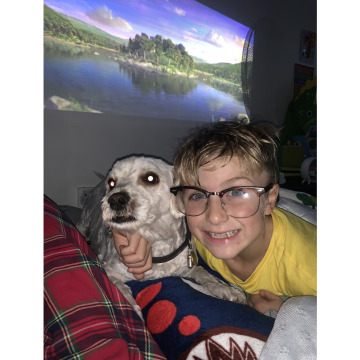 Photo for notice Joseph James FINN