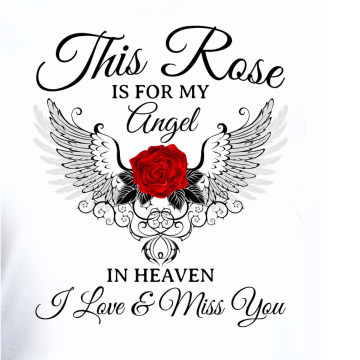 Photo for notice Sandra Ann BRUMWELL