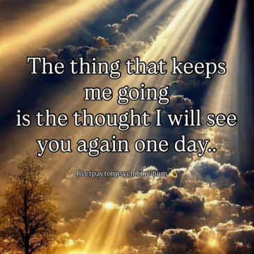 Photo for notice Sandra Ann BRUMWELL