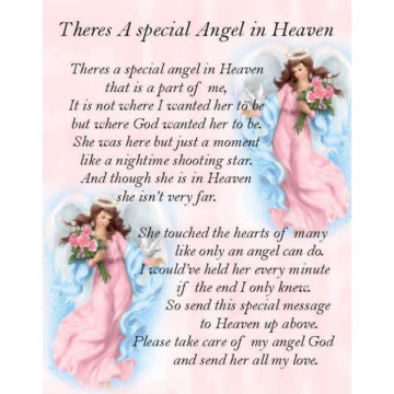 Photo for notice Sandra Ann BRUMWELL