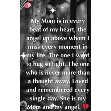 Photo for notice Sandra Ann BRUMWELL