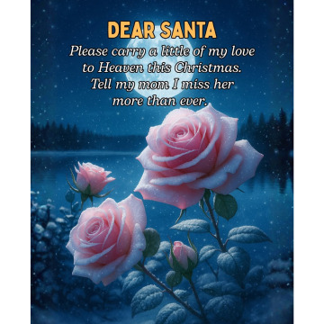 Photo for notice Sandra Ann BRUMWELL