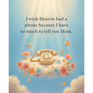 Photo for notice Sandra Ann BRUMWELL