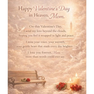 Photo for notice Sandra Ann BRUMWELL