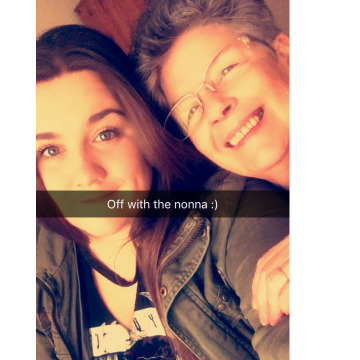 Notice Gallery for Margaret ANSELL